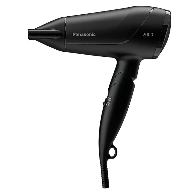 Фен Panasonic EH-ND65-K865