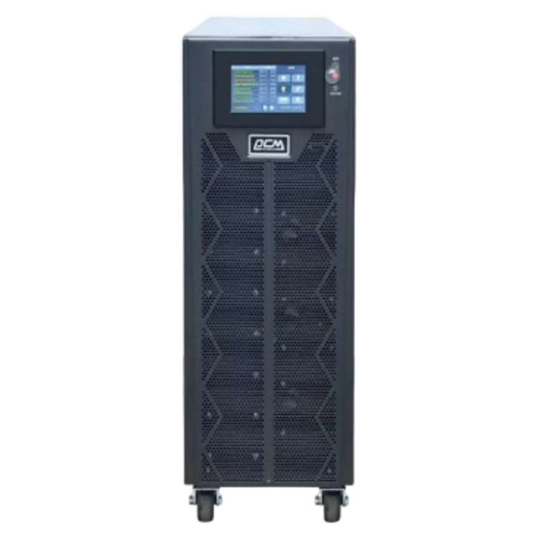 Пустой Батарейный блок PCM для BAT VGDII-C40, 12В, 100А*ч