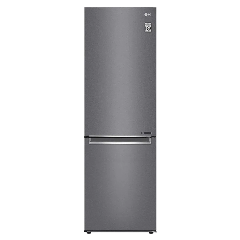 Холодильник LG GW-B459SLCM
