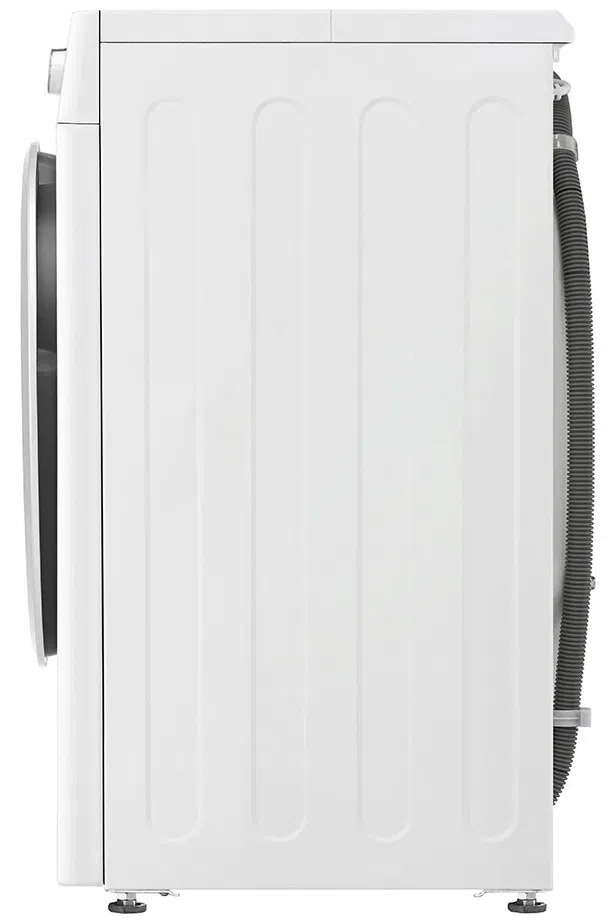 Стиральная машина LG F2WV3S7AIDD White 11