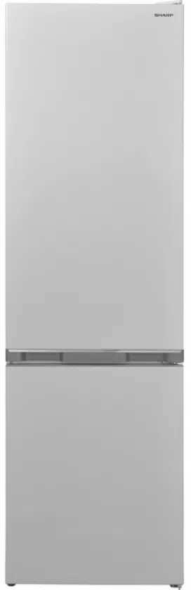 Frigider Sharp SJBA05DMXWFEU
