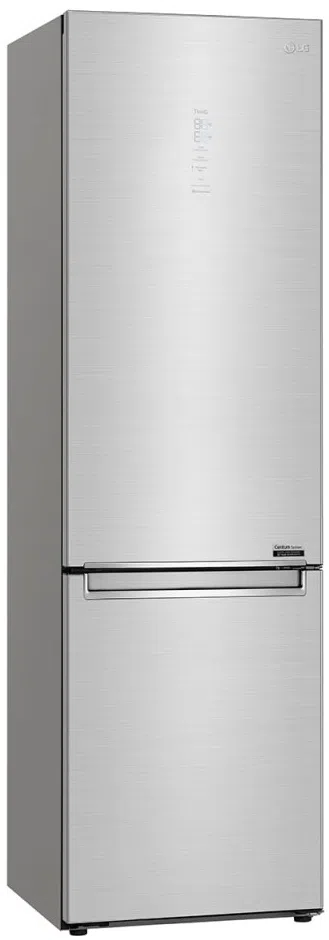 LG GW-B509PSAP DoorCooling+ 2