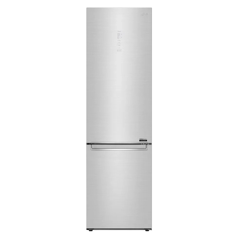 LG GW-B509PSAP DoorCooling+
