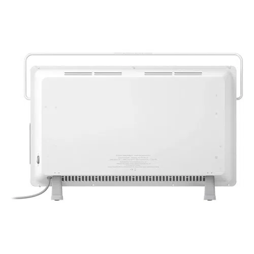 Обогреватель Mi Smart Space Heater S 2