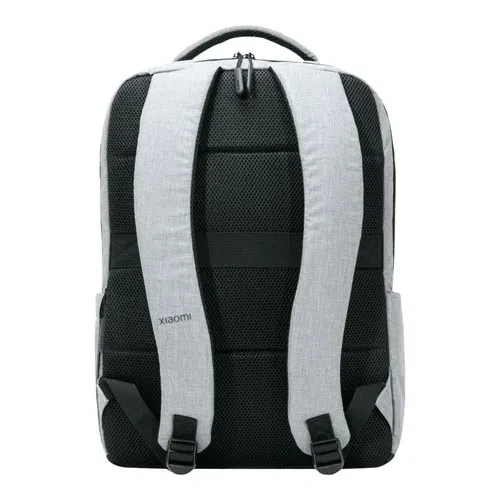 Рюкзак Xiaomi Commuter Backpack Light Gray 2