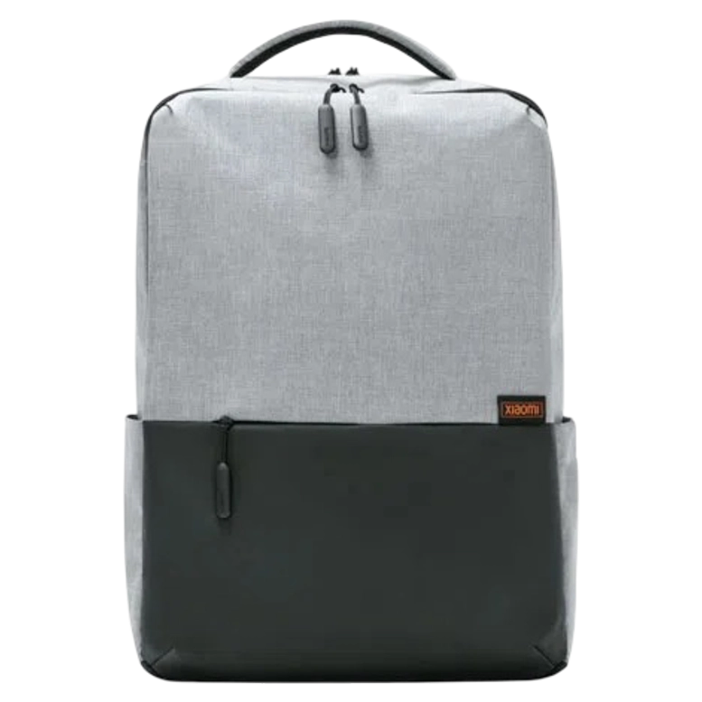 Рюкзак Xiaomi Commuter Backpack Light Gray