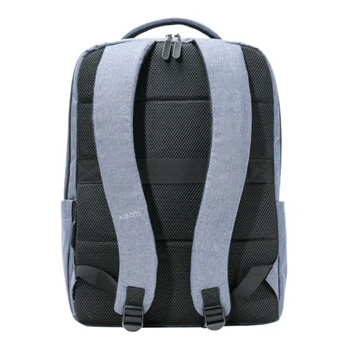 Рюкзак Xiaomi Commuter Backpack Light Blue 2