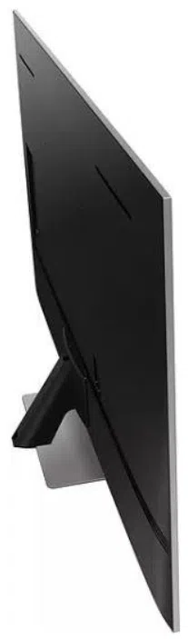 Televizor Samsung QE55QN85B 2