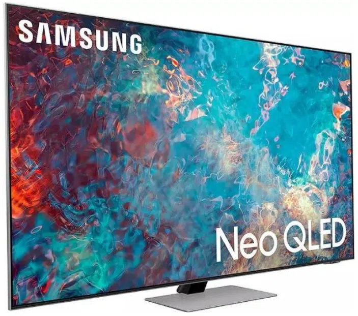 Televizor Samsung QE65QN85B 5