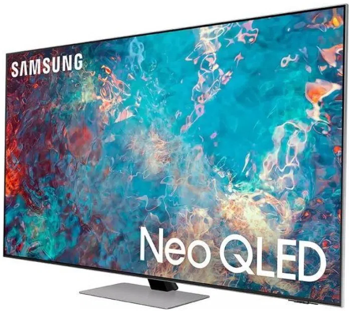 Televizor Samsung QE65QN85B 4