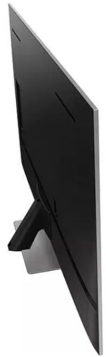 Televizor Samsung QE65QN85B 2