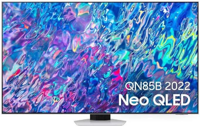 Televizor Samsung QE65QN85B