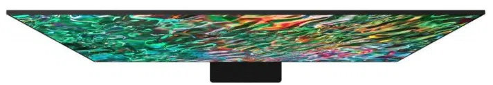Televizor Samsung QE65QN90B 4