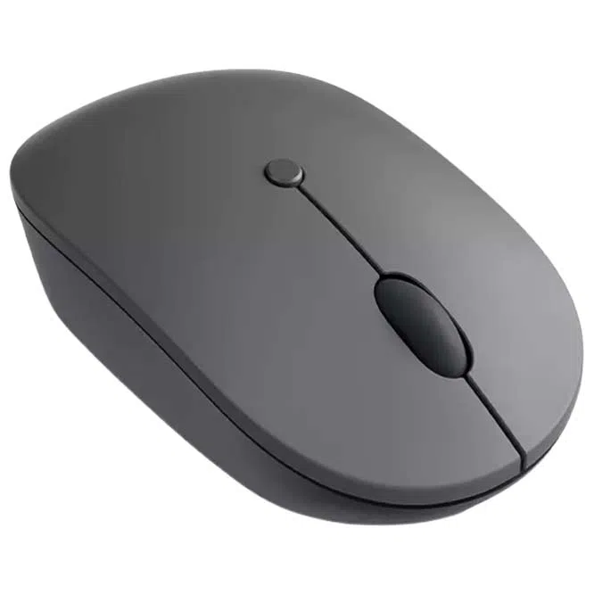 Mouse Lenovo Go Multi-Device 6
