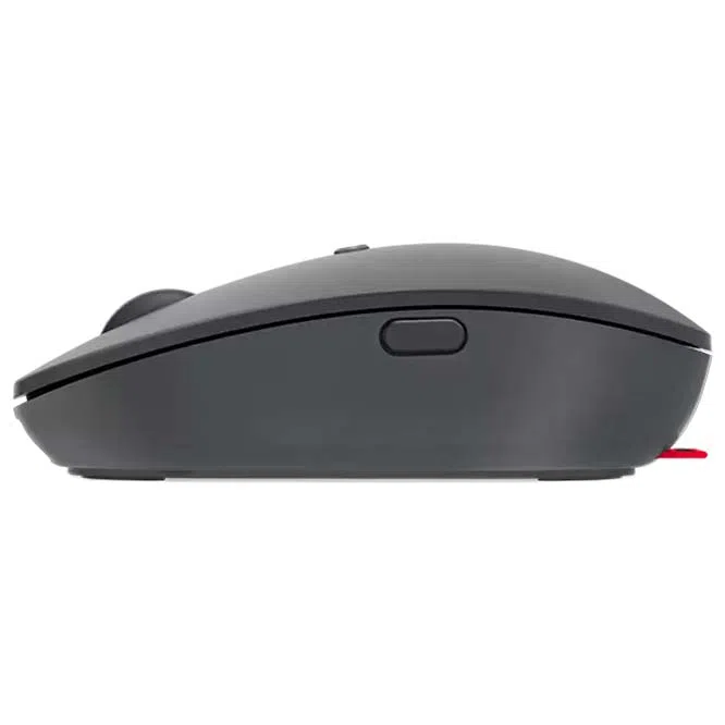 Mouse Lenovo Go Multi-Device 3