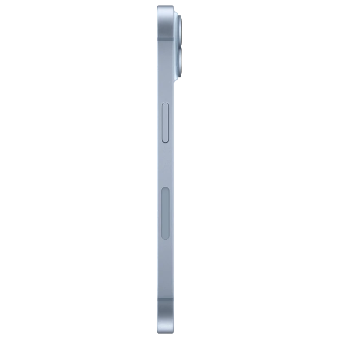 Apple iPhone 14 256GB SS Blue 4