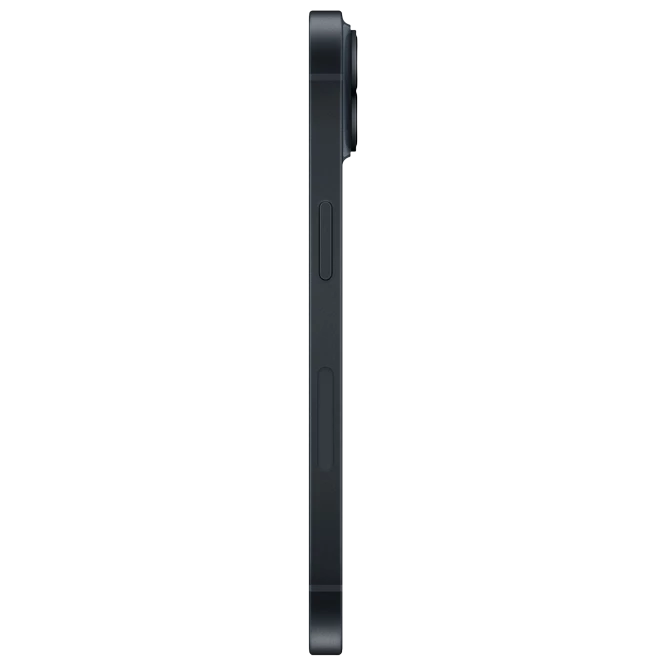 Apple iPhone 14 256GB SS Midnight 4