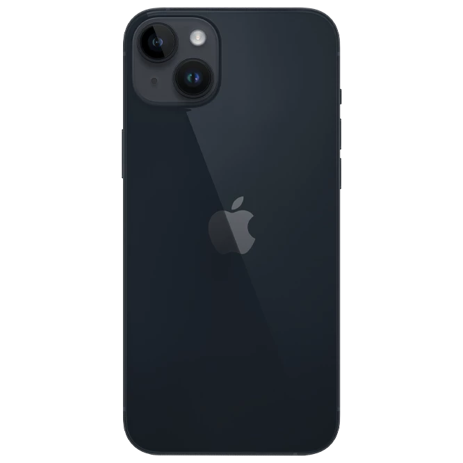 Apple iPhone 14 Plus 128GB SS Midnight 3