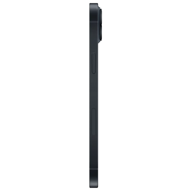 Apple iPhone 14 Plus 256GB SS Midnight 4
