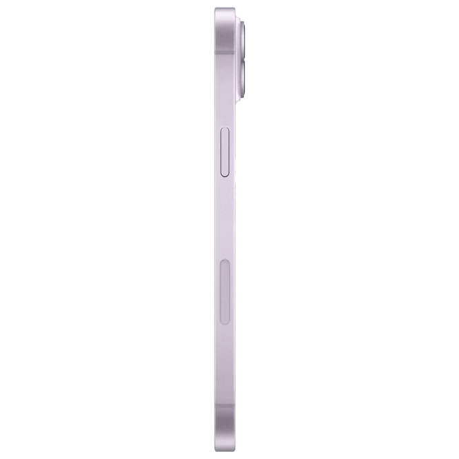 Apple iPhone 14 Plus 256GB SS Purple 4