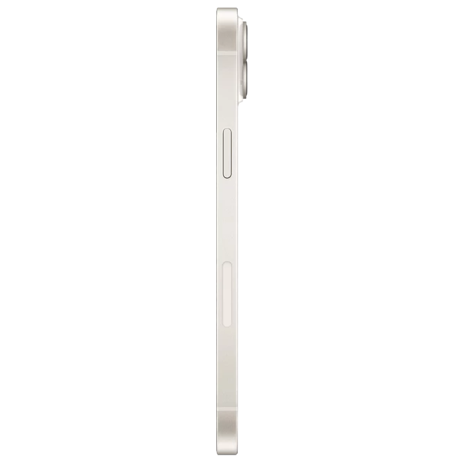 Apple iPhone 14 Plus 256GB SS Starlight 4