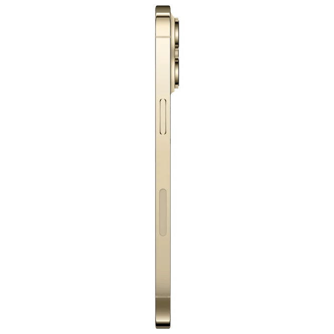 Apple iPhone 14 Pro Max 512GB SS Gold 4