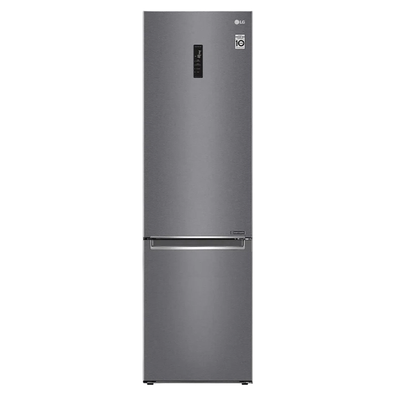 Холодильник LG GW-B509SLKM