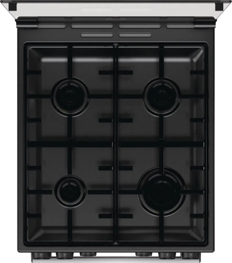 Aragaz Gorenje GK5C41SH 5