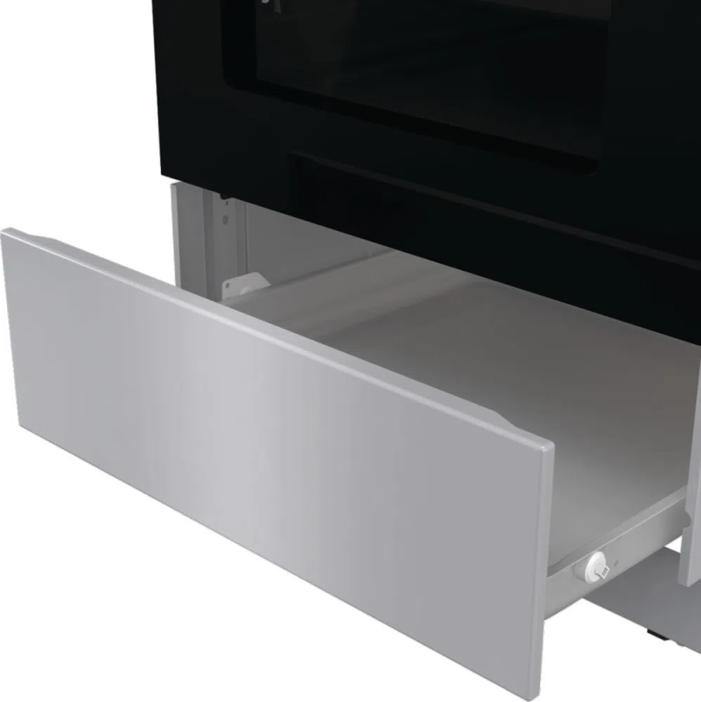 Aragaz Gorenje GK5C41SH 4