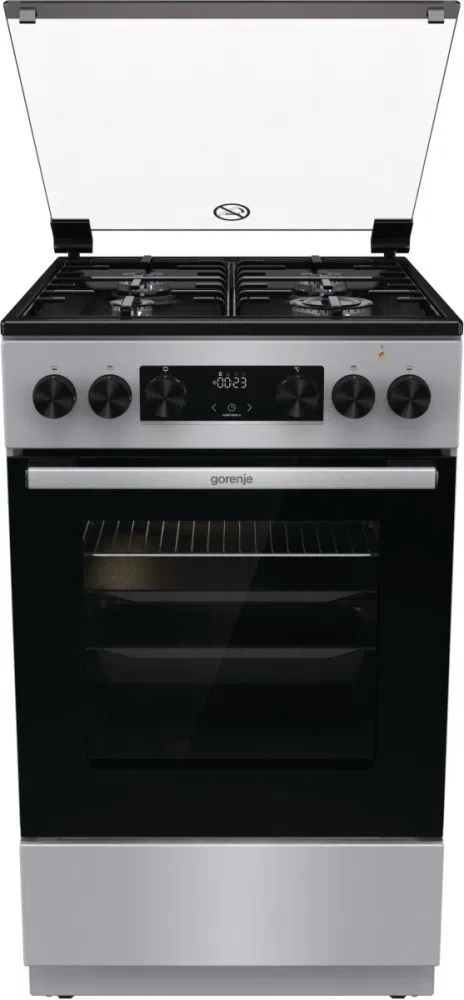 Aragaz Gorenje GK5C41SH