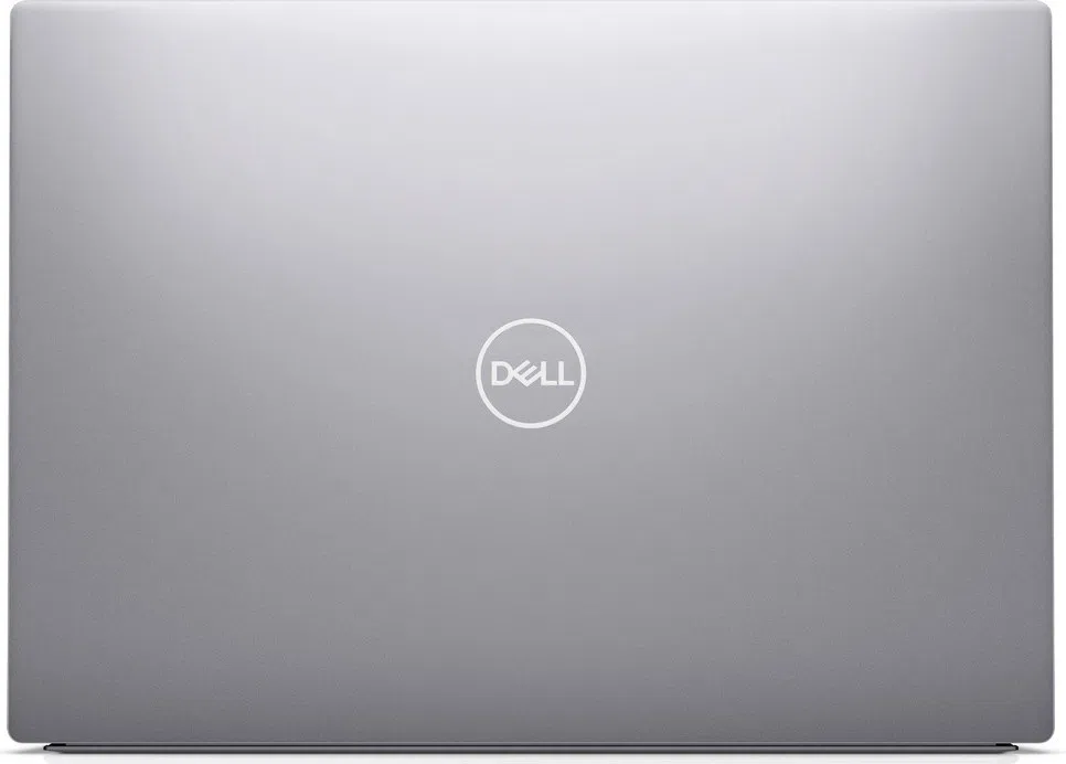 Ноутбук Dell Vostro 5320 Titan Gray (i7-1260P 16Gb 512Gb W11P) 6
