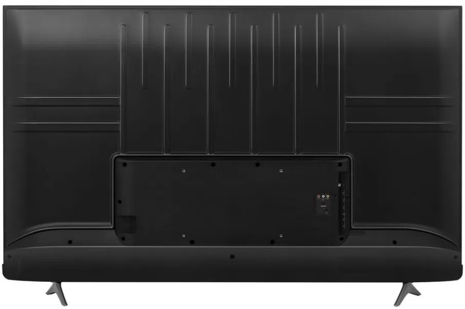 Televizor Hisense 65E7HQ 5