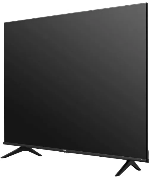 Televizor Hisense 65E7HQ 4