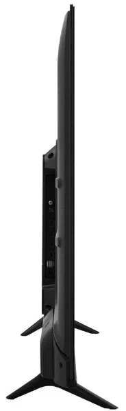 Televizor Hisense 65E7HQ 3