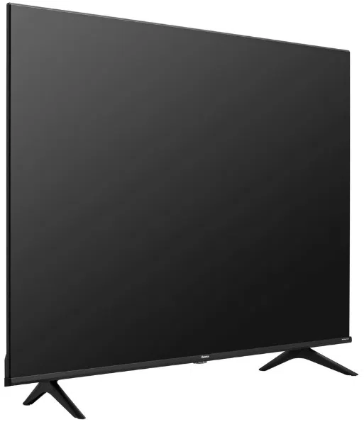 Televizor Hisense 65E7HQ 2