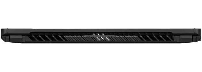 Laptop Asus ROG Zephyrus G14 GA402RK (R9 6900HS 16Gb 1Tb RX6800S W11) 6