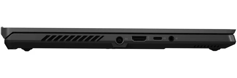 Laptop Asus ROG Zephyrus G14 GA402RK (R9 6900HS 16Gb 1Tb RX6800S W11) 4