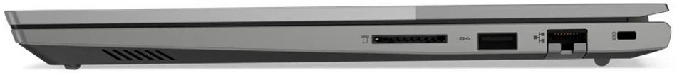 Laptop Lenovo ThinkBook 15 G4 IAP Grey (i7-1255U 16Gb 512Gb) 4