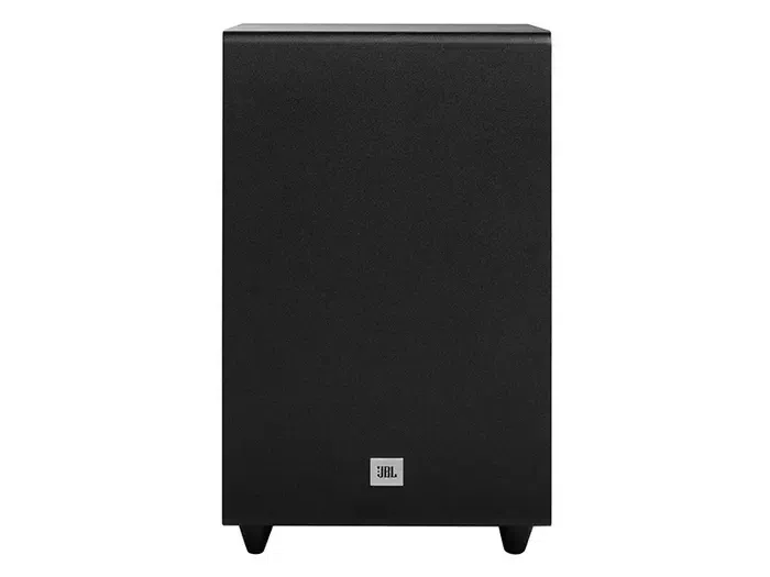 Soundbar JBL CINEMA SB170, Negru 6