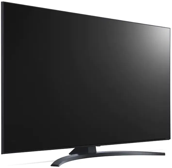 Телевизор LG 65NANO766QA 2