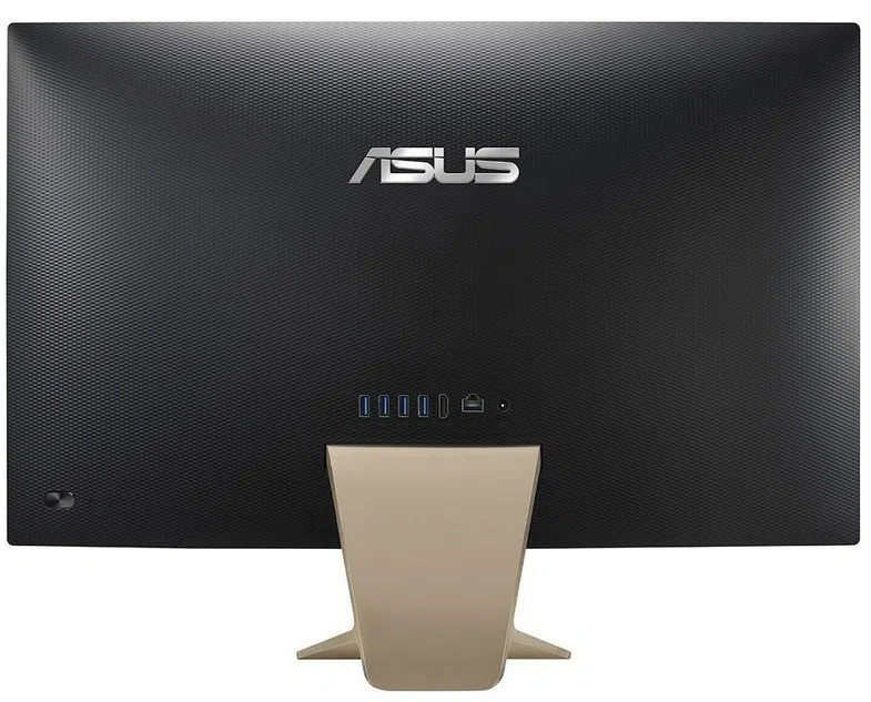 Sistem Desktop Asus V241 Black (i5-1135G7 8Gb 512Gb W11H) 5
