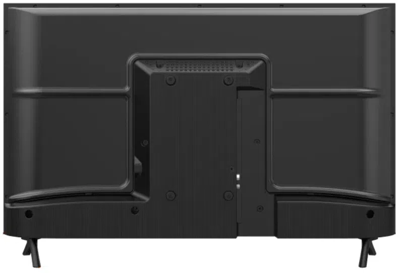 Televizor Hisense 40A4BG 6