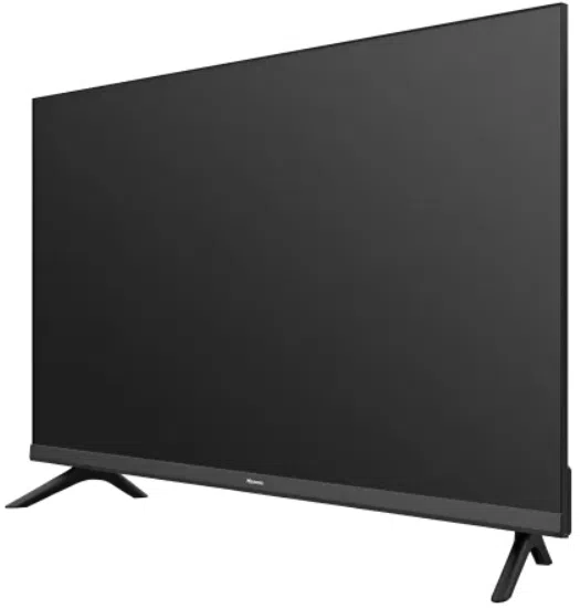 Televizor Hisense 40A4BG 4