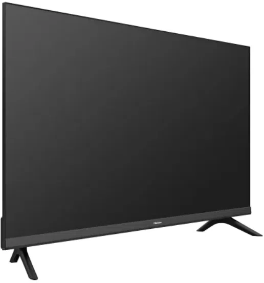 Televizor Hisense 40A4BG 3