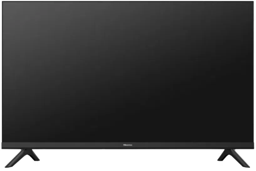 Televizor Hisense 40A4BG 2
