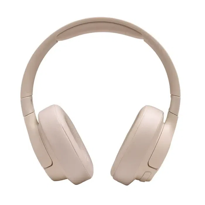 Căști JBL Tune 710BT, Roz 5