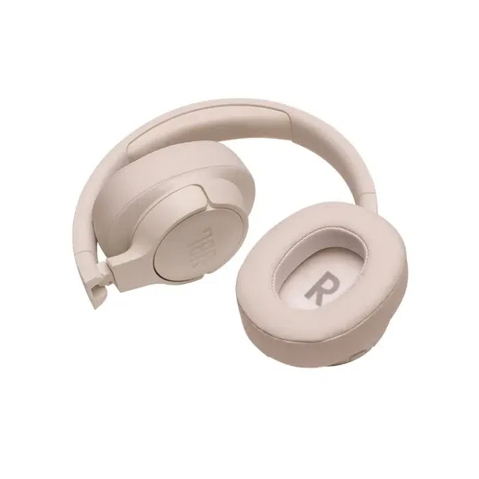 Căști JBL Tune 710BT, Roz 2