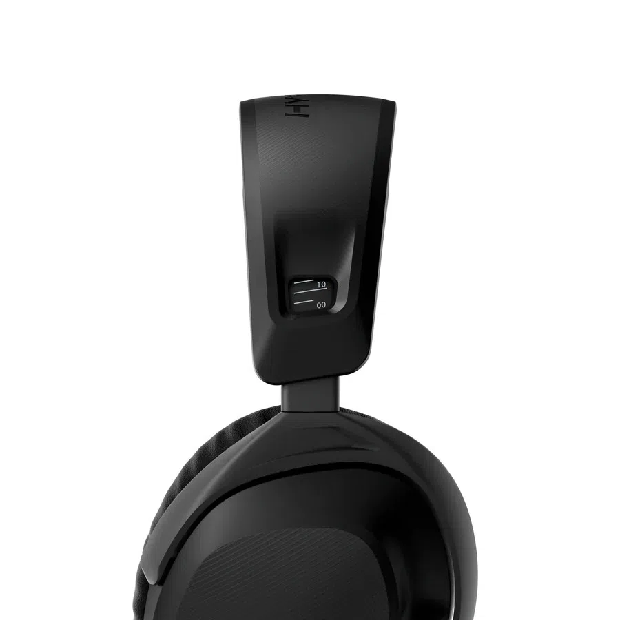 Игровые наушники HyperX Cloud Stinger 2, Black, [519T1AA] 5