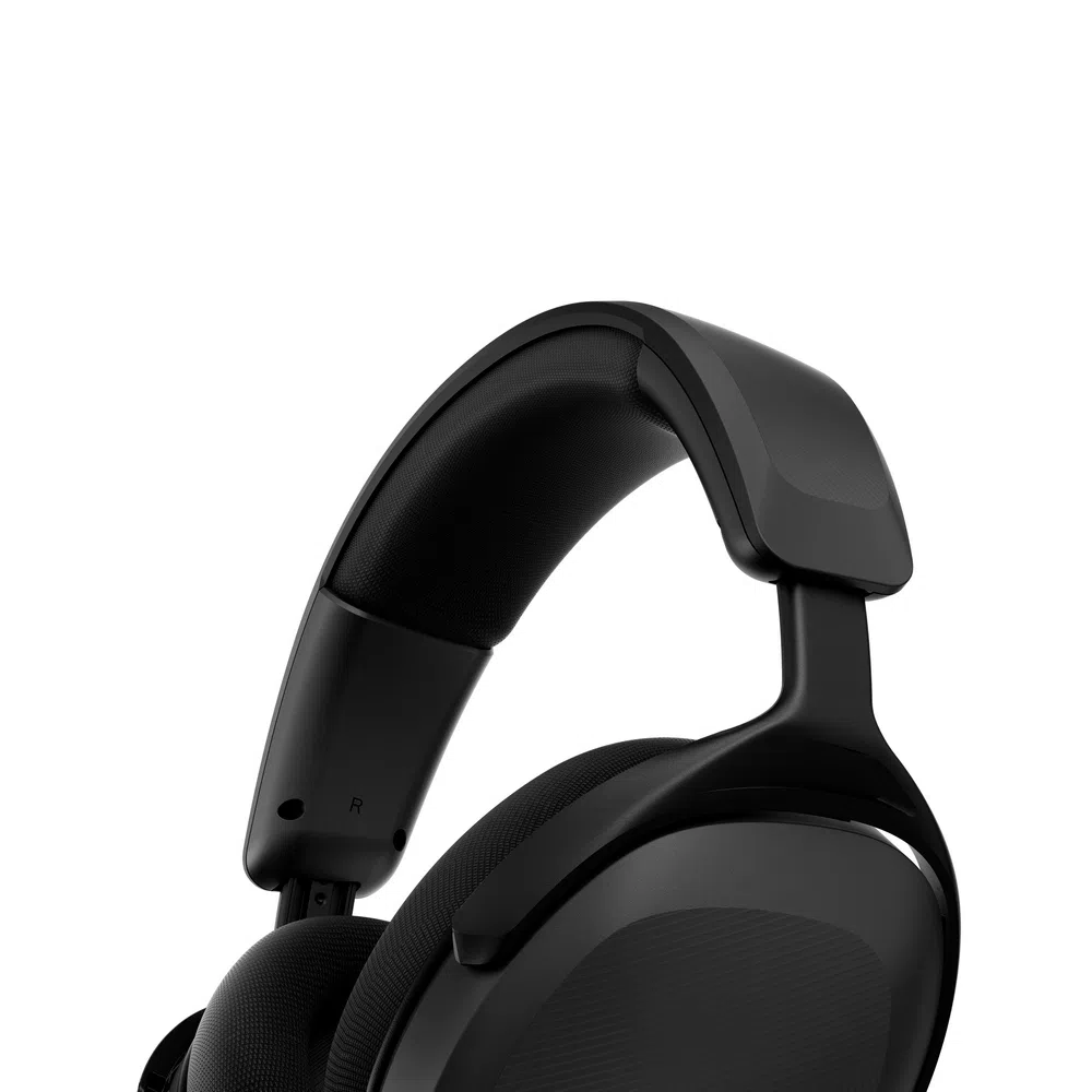 Игровые наушники HyperX Cloud Stinger 2 Core, Black [683L9AA] 4
