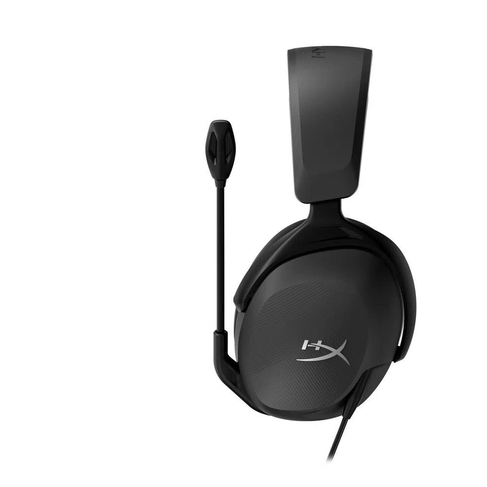 Игровые наушники HyperX Cloud Stinger 2 Core, Black [683L9AA] 3